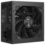   650W AeroCool Kcas-650M Plus