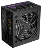   750W AeroCool VX Plus 750 RGB