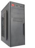  /Intel Core i5 8500 3.0GHz oem /Cooler Master I50 / GIGABYTE B360 HD3 / 8GB DDR4 Kingston PC4-21300 2666Mhz (KVR26N19S8/8) X2 / 1TB Toshiba HDWD110UZSVA /SSD  240GB Patriot Burst (PBU240GS25SSDR) /Invenom CX-63B-450W