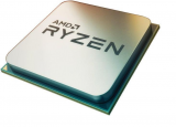  AMD Ryzen 9 3950X 3.5Ghz oem