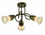  J-light Kelly 1345/3C (4610019164783)