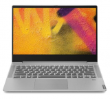  Lenovo IdeaPad S540 14 AMD (81NH003HRU) (AMD Ryzen 5 3500U 2100 MHz/14.0"/1920x1080/12.0Gb/512Gb SSD/DVD /Radeon Vega 8 Graphics/Wi-Fi/Bluetooth/Win 10 Home)