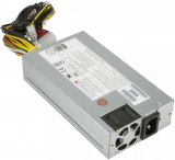     500W SuperMicro PWS-505P-1H