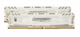 ����������� ������ 8GB DDR4 Crucial PC4-21300 2666Mhz kit of 2 (BLS2K4G4D26BFSC)