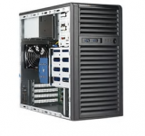   Tower SuperMicro SYS-5039C-I