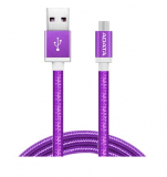 ������ USB TO MICRO USB 1M AMUCAL-100CMK-CPU ADATA (AMUCAL-100CMK-CPU)