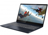  Lenovo IdeaPad S340 15 AMD (81NC006PRU) (AMD Ryzen 5 3500U 2100 MHz/15.0"/1920x1080/12.0Gb/256Gb SSD/DVD /Radeon Vega 8 Graphics/Wi-Fi/Bluetooth/Win 10 Home)