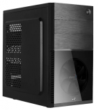 /Intel Core i5 9400F 2.9GHz oem /Zalman CNPS90F / GIGABYTE B365M D2V / 8GB DDR4 Crucial PC4-21300 2666Mhz (CT8G4DFS8266) X2 /MSI Radeon RX 560 4GB GDDR5 (RX560 AERO ITX 4G OC) / 500 GB WD (WD5000AZRZ) /SSD  240GB Kingston SA400S37/240G / DVD-RW ASUS DRW-24D5MT Black /AeroCool CS-105 / 500W Chieftec GPE-500S