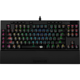  Defender Redragon Broadsword Pro (77515)