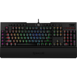  Defender Redragon Brahma (77647)