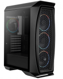  AeroCool Aero One Eclipse (4710562752342) Black