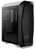  Aerocool Aero One (4710562752311) White