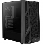  AeroCool AirHawk