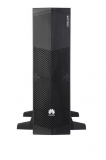  Huawei UPS2000-G-2KRTS (02290712)