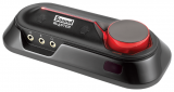    Creative Omni Surround 5.1 (70SB156000002)