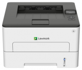   Lexmark B2236DW (18M0110)