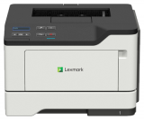   Lexmark B2442dw (36SC226)