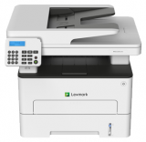   Lexmark MB2236ADW(18M0410)