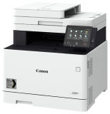   Canon i-SENSYS MF744Cdw (3101C031)