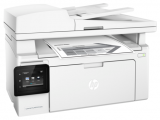   HP M132FW (G3Q65A)