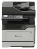   Lexmark MB2338adw (36SC646)
