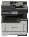   Lexmark MB2442adwe (36SC726)