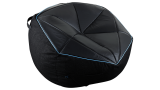 - Aerocool P7-BB1 (  ) (4713105968200)