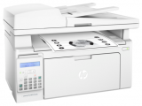   HP LaserJet Pro M132fn (G3Q63A)