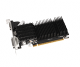  KFA2 Geforce GT 710 2Gb GDDR3 (71GPF4HI00GK)