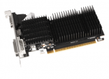  KFA2 Geforce GT 710 1Gb GDDR3 (71GGF4DC00WK)