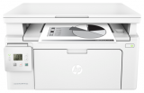   HP LaserJet Pro M132a (G3Q61A)