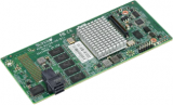  RAID Supermicro AOM-B3108-H8-B11