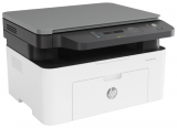   HP Laser MFP 135w (4ZB83A#B19)