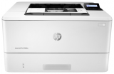   HP LaserJet Pro M304a (W1A66A#B19)