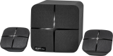 Defender X190 (65183)