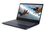  Lenovo IdeaPad S340 14 Intel (S340-14IWL) (81N700HURK) (Intel Pentium Gold 5405U 2300 MHz/14"/1920x1080/8GB/256GB SSD/DVD /Intel UHD Graphics 610/Wi-Fi/Bluetooth/DOS)