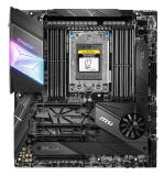   MSI CREATOR TRX40