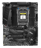   MSI TRX40 PRO 10G