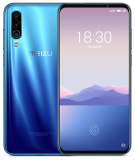  Meizu 16Xs 6/64GB Blue