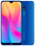  Xiaomi Redmi 8A 2/32GB (MI8A232BLU) Blue