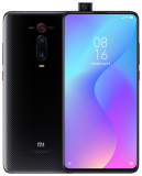  Xiaomi Mi 9T 6/64GB (MI9T664BLA) Black