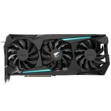  GIGABYTE Radeon RX 5700 XT 8GB GDDR6 (GV-R57XTAORUS-8GD)