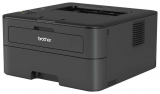   Brother HL-L2340DWR