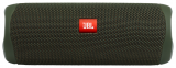  JBL Flip 5 Green