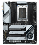 Материнская плата AsRock TRX40 Creator