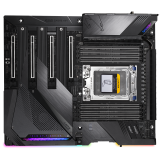   GIGABYTE TRX40 AORUS XTREME