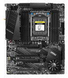 Материнская плата MSI TRX40 PRO WIFI