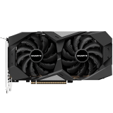  GIGABYTE Radeon RX 5500 XT 8GB GDDR6 (GV-R55XTOC-8GD)