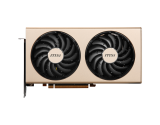  MSI Radeon RX 5700 8GB GDDR6 (RX 5700 EVOKE GP OC)