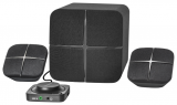  Defender X460 (65460)